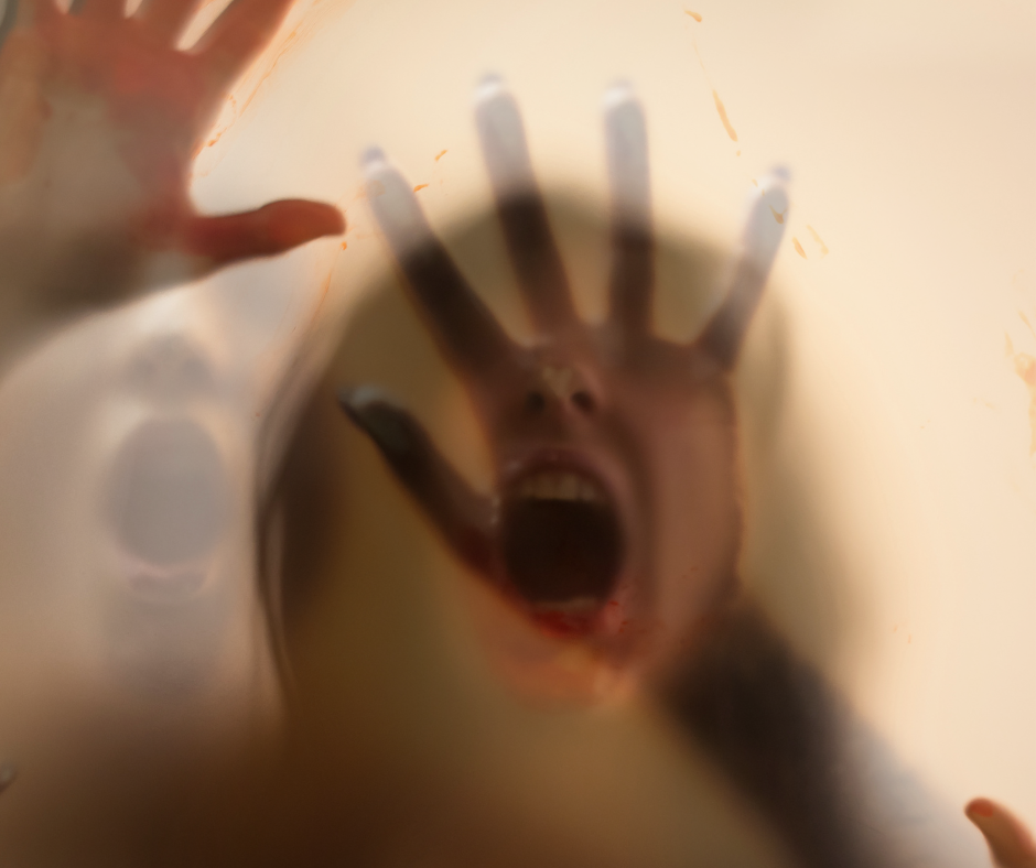 Monsters in the Margins: The Lesser-Known Creatures of Philippine Folklore